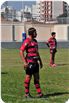 RUGBY_OUTUBRO (87).JPG